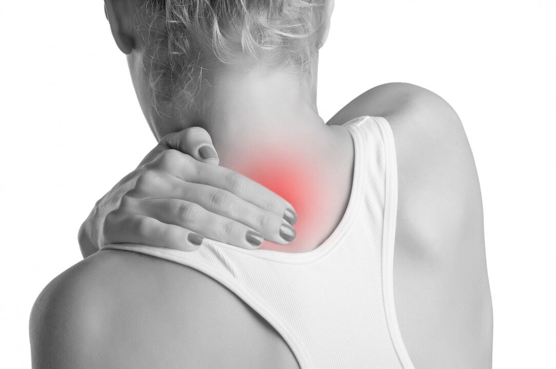 Prevention of osteochondrosis through load rationing, exercise therapy, and diet will reduce spinal pain